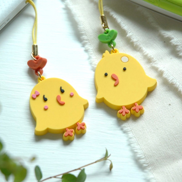 http://www.dawonmall.com/shop/sub01.html?mtype=001004007008 다원몰
